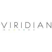 VIRIDIAN TESTING LABORATORIES LLP logo - Similar company to Ags Textile Testing Laboratory