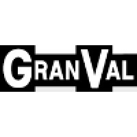 Granval Construction Inc.