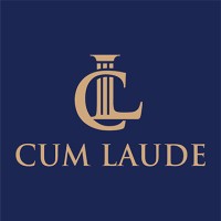 CUM LAUDE Perú | Capacitación y formación especializada con los mejores docentes del país logo - Similar company to Cum Laude| Instituto Peruano