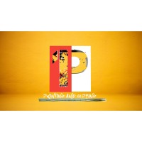 1PAPER Enterprise logo - Similar company to Corlife