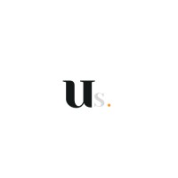Uncommon Solar and Battery Storage Gippsland logo - Similar company to Solar Pv Battery Systems