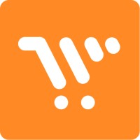 Oneway logo - Similar company to Oneway