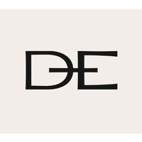 DermEsthé Huid & Laser logo - Similar company to Ageworth