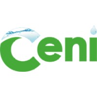 Ceni Kanalservice logo - Similar company to Rohrputz-Loriol Ag Kanalservice