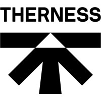 Therness logo - Similar company to Deplotic
