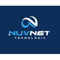 Nuvnet Tecnologia logo - Similar company to Tecnologia Humana