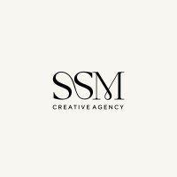 Social Sense Media logo - Similar company to Sdkare Llc