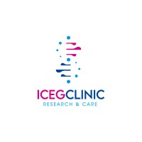 ICEGCLINIC logo - Similar company to Inmunocenter