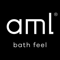AML - Bath Feel logo - Similar company to Proworld - Sistemas De Segurança
