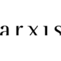 arxis logo - Similar company to 株式会社エーシーエ設計