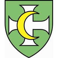 Commune de Cortaillod logo - Similar company to Ascentis Consulting