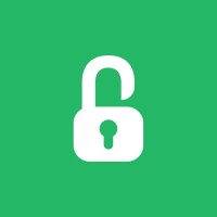 Unblockia logo - Similar company to Adpone