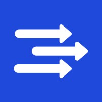 EasyChannel logo - Similar company to Sellermania