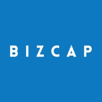 Bizcap Australia & New Zealand logo - Similar company to Visory