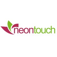 NeonTouch Limited logo - Similar company to Baba Energy Nigeria Limited