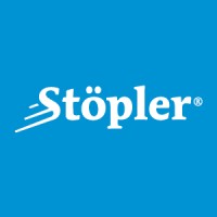 Stöpler Medical B.V. logo - Similar company to Finapres Medical Systems