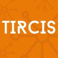 TIRCIS spinoff logo - Similar company to Clever Tactic