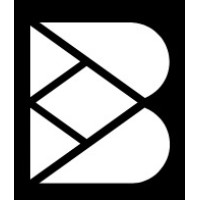 Blackstone Property Group logo - Similar company to Blackstone Properties Ltd