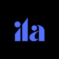 ILA Global Consulting logo - Similar company to Emerhub