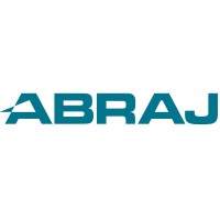 Abraj Energy Services logo - Similar company to Oq8