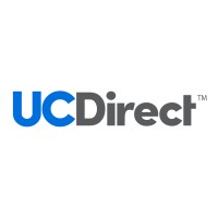 Ucdirect
