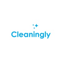 Cleaningly logo - Similar company to Software Algo Solutions, Llc