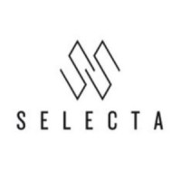 Selecta Solutions LLC logo - Similar company to Selecto Solutions