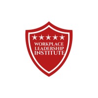 WORKPLACE LEADERSHIP INSTITUTE logo - Similar company to Leaflove.Com