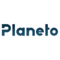 Planeto AB