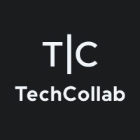 TechCollab logo - Similar company to Easysbc