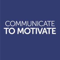EPCS Consulting logo - Similar company to Inkspire Visuals