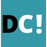 Deviens Citoyen ! logo - Similar company to Hyperion