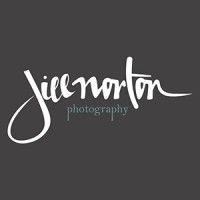 Jill Norton Photography logo - Similar company to Loom Gardens