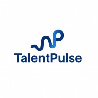 Talent Pulse Mx logo - Similar company to Kore Payments