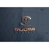 Rudra Protein logo - Similar company to Flex Protein Co.