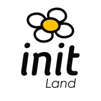 INIT Group