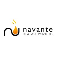 NAVANTE OIL & GAS COMPANY LIMITED. logo - Similar company to Patrixsmart Global Ltd.