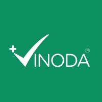 VINODA Trading Company Ltd logo - Similar company to Shams Co