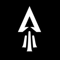 Affiliate Launchpad logo - Similar company to Digital Roo’S