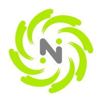 Noise Factor logo - Similar company to Blitmans Communications Inc.