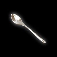 Cream Projects logo - Similar company to See Through Stories