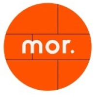 MOR S.A. logo - Similar company to Hayatics