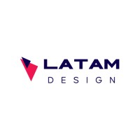 Latam Design logo - Similar company to Vivotv
