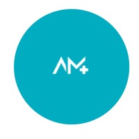 Asmointernational logo - Similar company to Tarapharm Gmbh