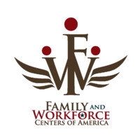 Family and Workforce Centers of America logo - Similar company to Comwell