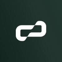 Creandum logo - Similar company to Collagerie