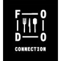 Food Connection Catering logo - Similar company to Catering Leloir