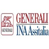 Generali Italia Ina Assitalia Agenzia Generale Di Trieste