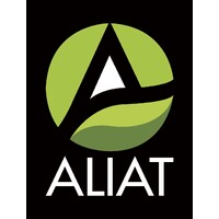 ALIAT logo - Similar company to Agrisolutions® Inc.