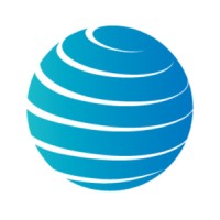 Australian Human Rights Commission logo - Similar company to Australian Law Reform Commission